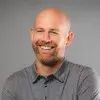 Sean Farley