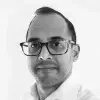 Sandip Sengupta