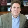 Matt Coscia