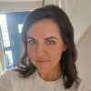 Sarah Halpin (O'Brien)