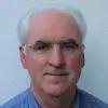 David Buckley