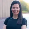 Michelle Noon