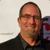 David Sands