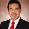 Kevin Cai