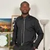 idrissa camara