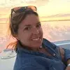 Julie Hollenbeck