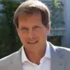 Jonathan Dixon