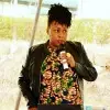 Eva Baguma