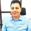 Karun Palta