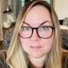Chantelle Ross MBA, CPHR