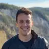Daniel Robbins