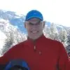 Mark Thompson