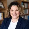 Stacy Porter, MBA, FACHE