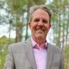 Daniel Morgan