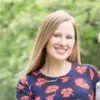 Katie Giuliani, SHRM-CP