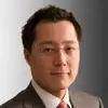 Jonathan Lee, MBA