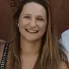 Hannah Edridge