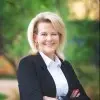 Lindy Thomas