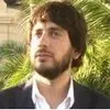 Filippo Trevisani