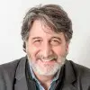 Dale Greenwald
