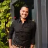 Aditya Pendyala