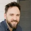 Mark Palmer