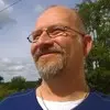 Bob van Rossum