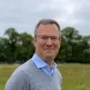 Matt Thackrah
