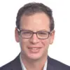 Ben Silverman