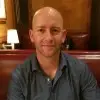 Colin Eshleman
