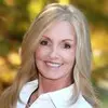 Mary Monahan