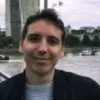 Marco Liotta