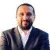 Ayman Elafifi