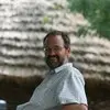 Rob Congdon, MD