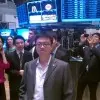 Le Duan