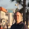 Nicolas Stehle
