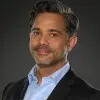 Mario Marte