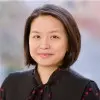 ShanMae Teo
