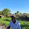 gilbert thwala