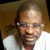 Ola Agbaje