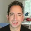 Charles Rodriguez