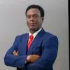 Gospel Israel C.