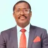 Kwashie Kudiabor