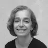 Constance Legrand