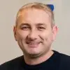 Behçet MUTLU
