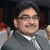 Hamad Lone