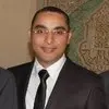 Mohamed Yassin