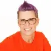 Carol Chapman