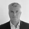 David Vandenborght