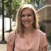 Emily Pearce